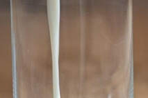 키 크는 영양제