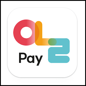 온누리상품권 구매방법 구매한도 할인율 사용처