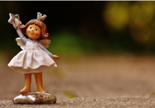 터주대감과 집터 고르기 – 터의 신을 달래는 의식