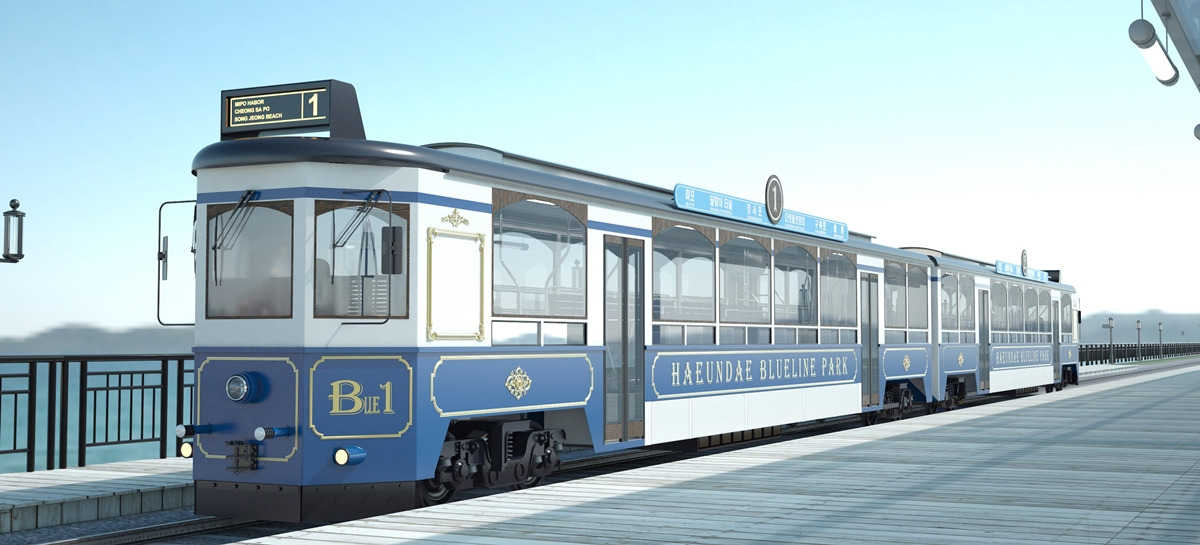 부산 가을 데이트 코스 추천