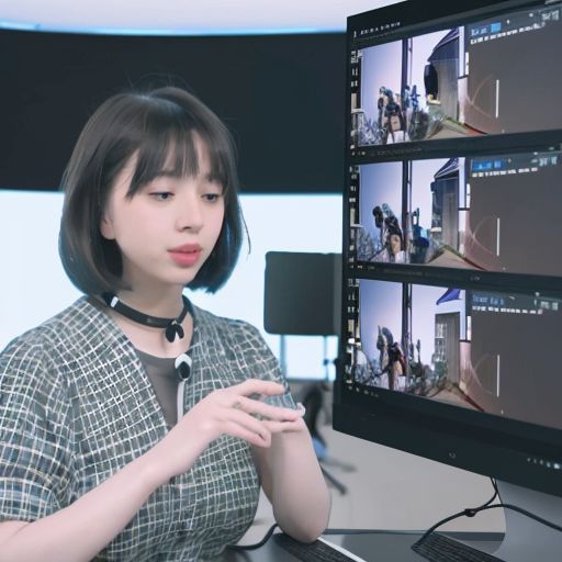 ai_동영상제작