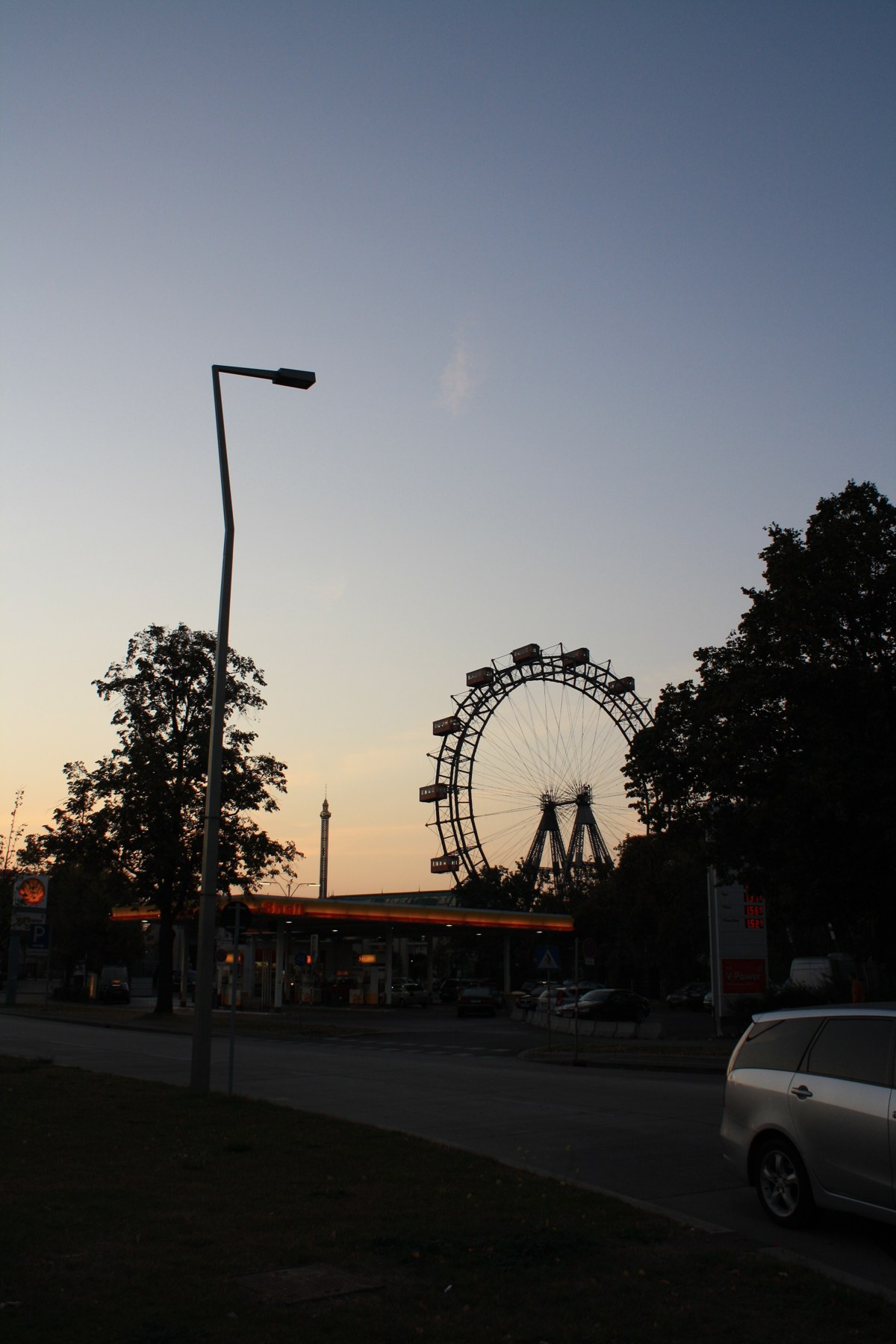 vienna10_IMG_0326