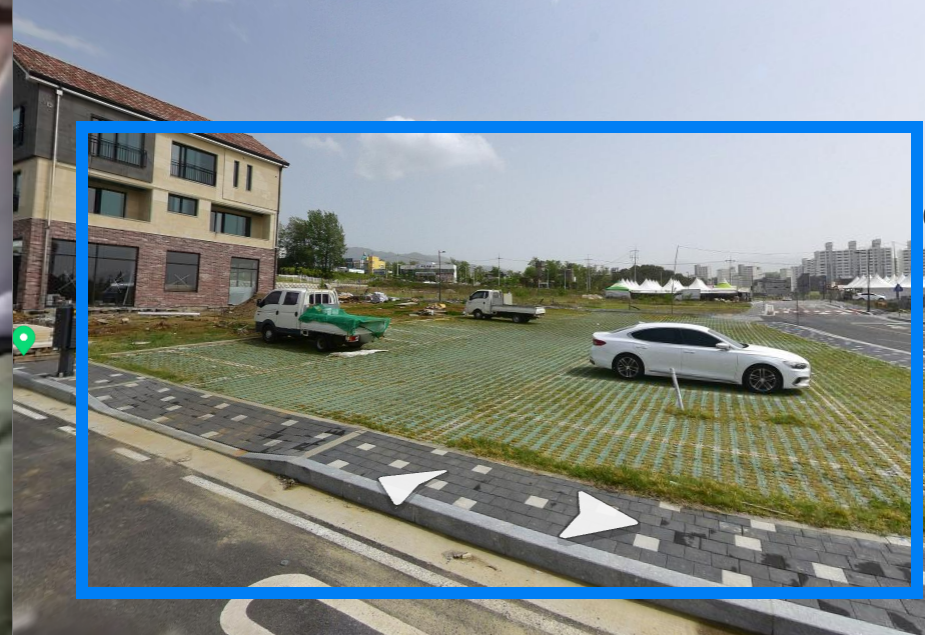 ์์ฃผ ์ฌํ ํ๊ตฌ๋ ์นดํ ์ถ์ฒ ๋ฐ๋ ค๊ฒฌ๋๋ฐ