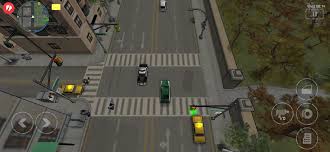 GTA 차이나타운 워즈