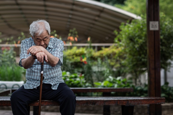 노인교통카드 발급 신청방법 필수 서류