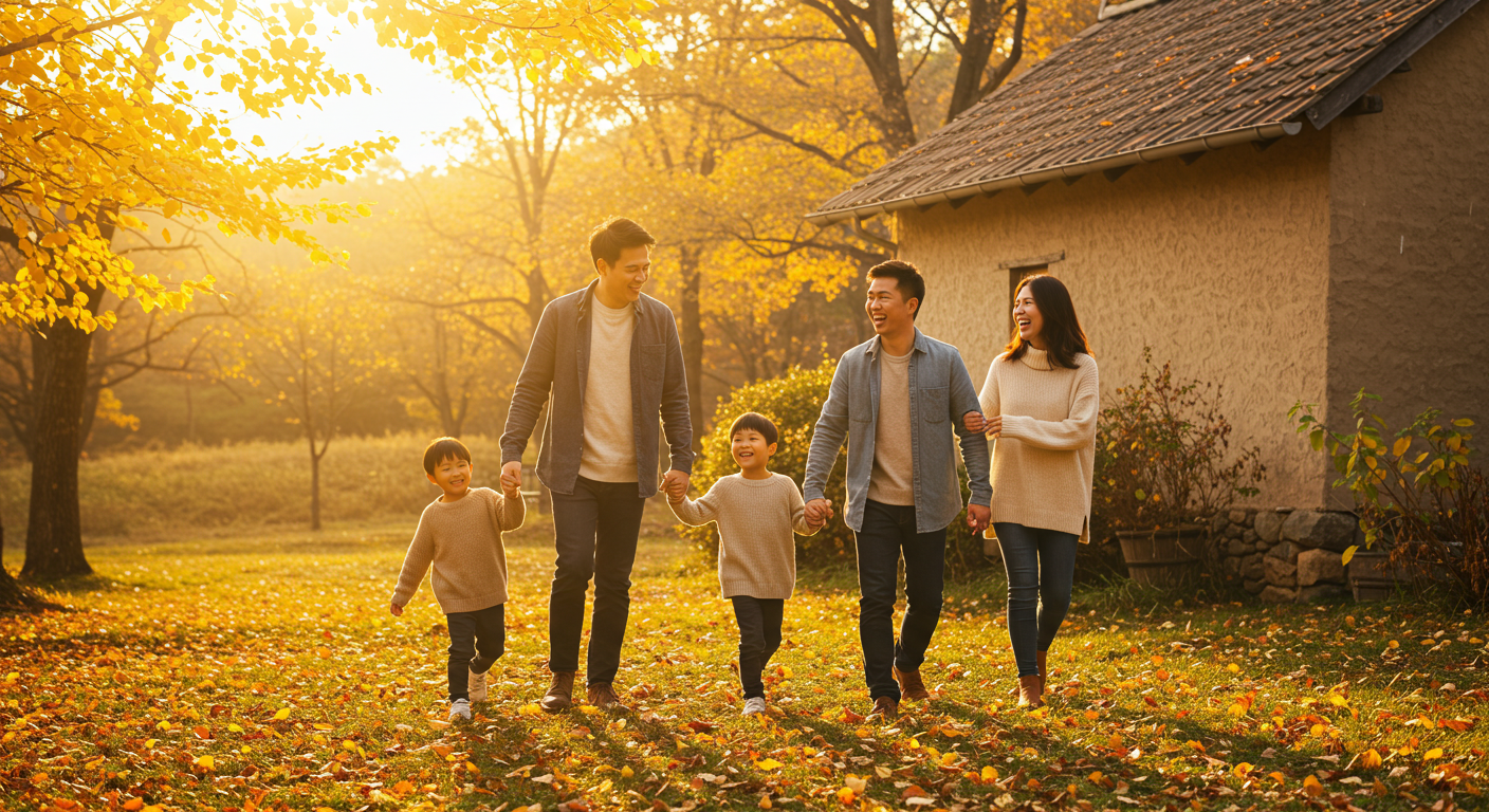 숙박 세일페스타 가을