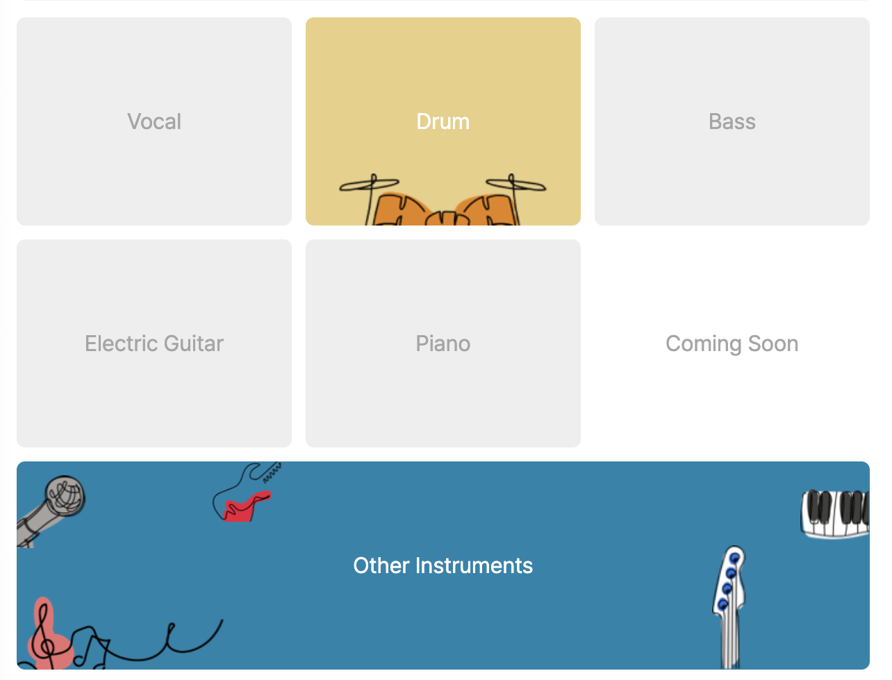 가우디오 스튜디오