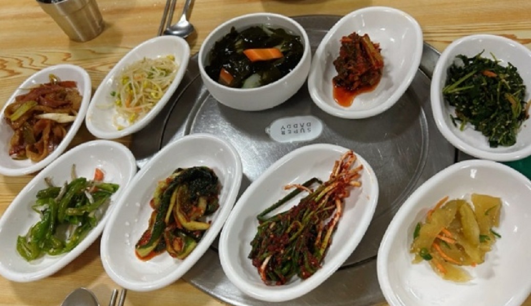 전현무계획-익산-진희닭도리탕