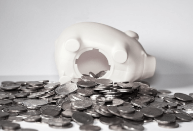 가상자산 이용자 보호법 예치금