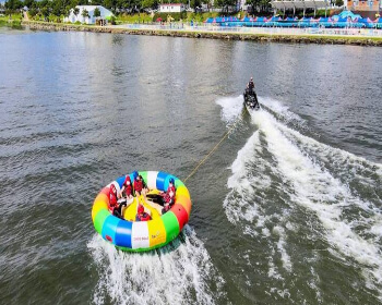 정남진 장흥 물축제 프로그램_19