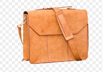 성년의날-선물-가방