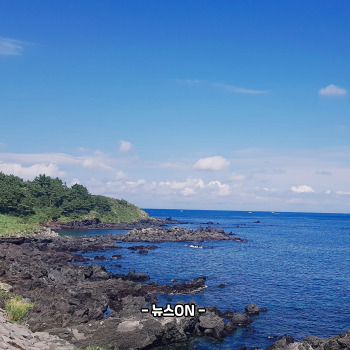 제주도 12월 가볼만한곳 10곳