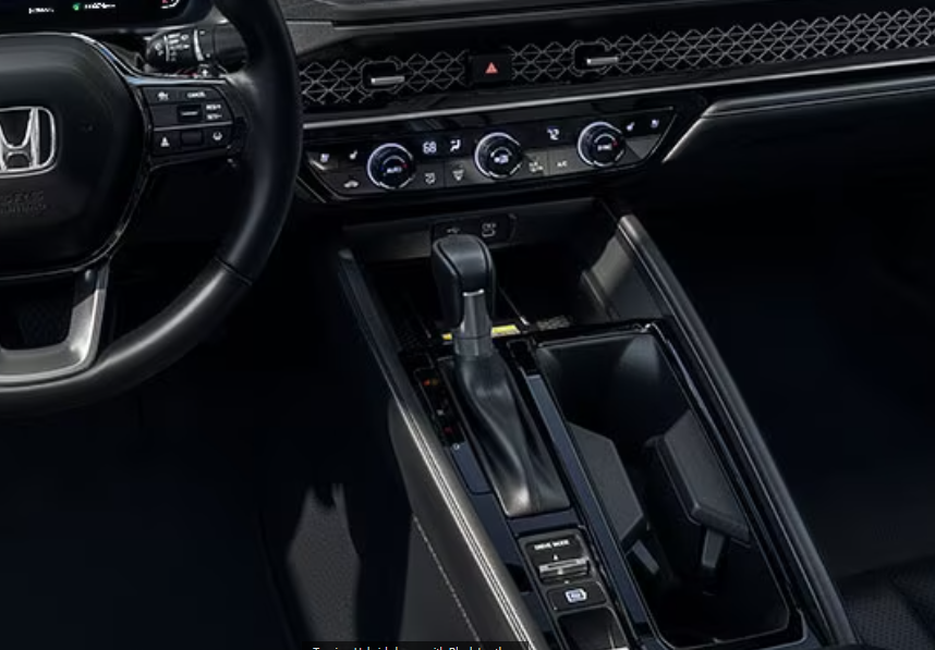 2023-어코드-기어레버