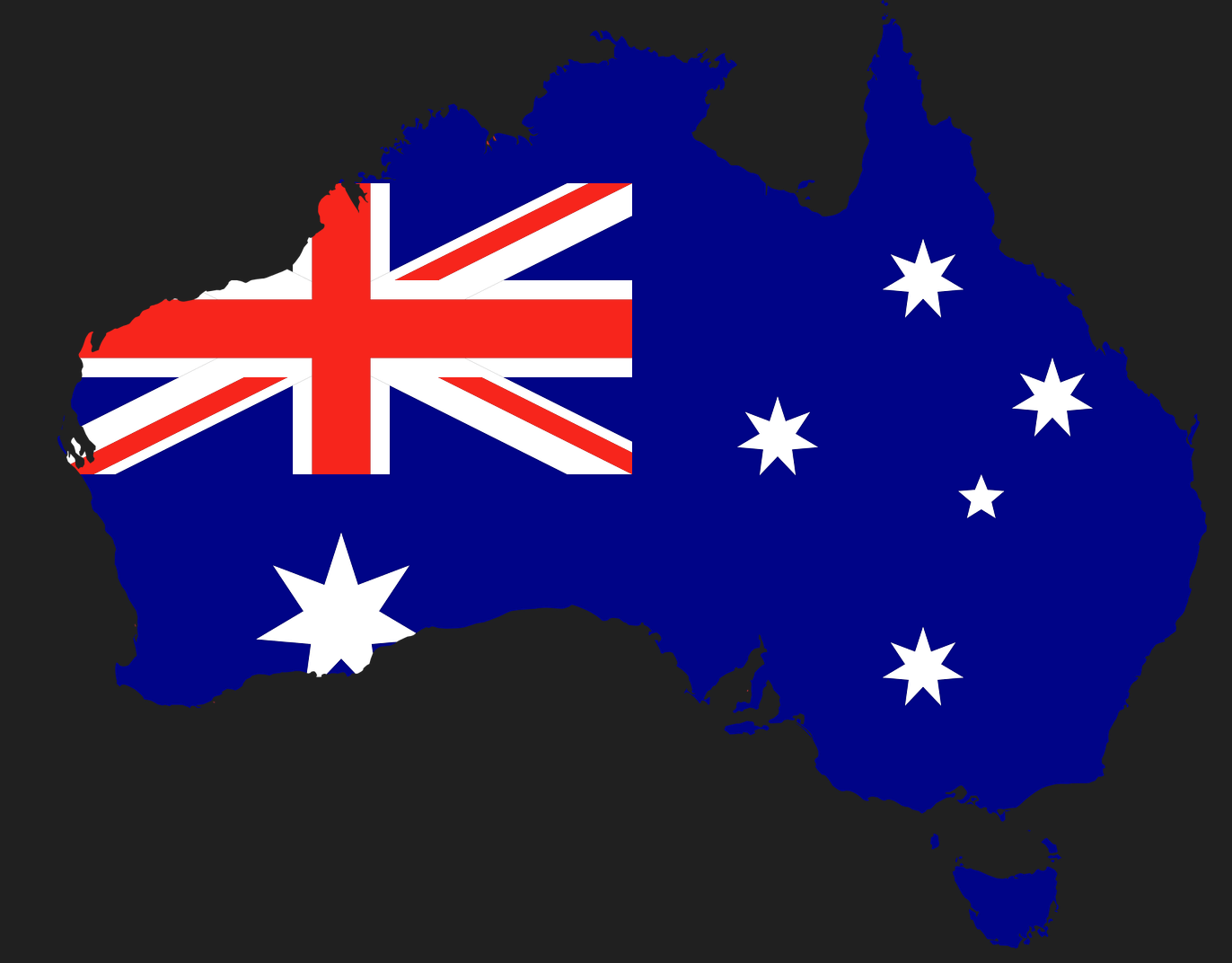 영국 경제 관련 사진