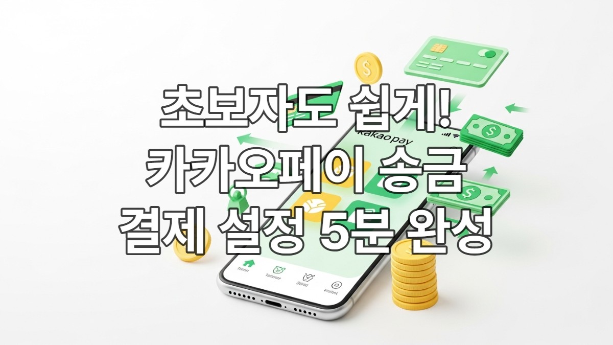 https://tinyurl.com/583cz9t5