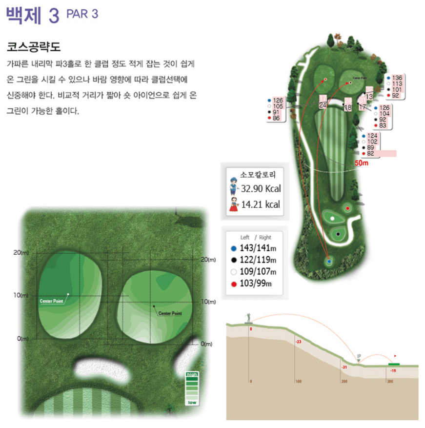 한원-CC-공략도-12