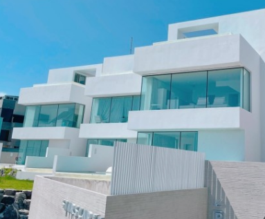 여름휴가철 전국예쁜펜션 BEST 14곳