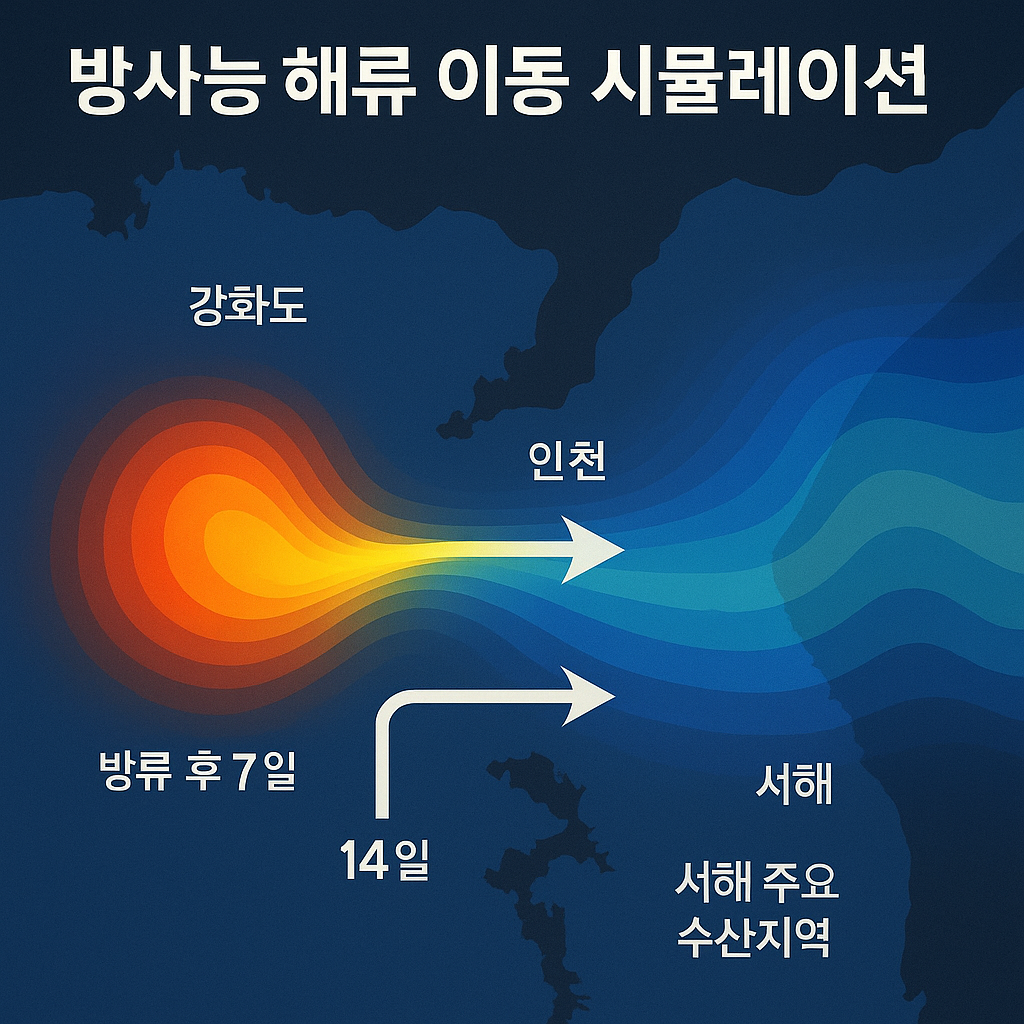 "정부·지자체 대응 체계 점검 포인트"에 대한 이미지입니다.
