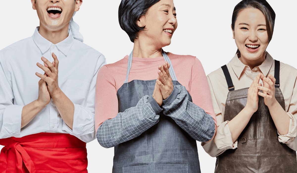 소상공인_정책자금_신청방법_29