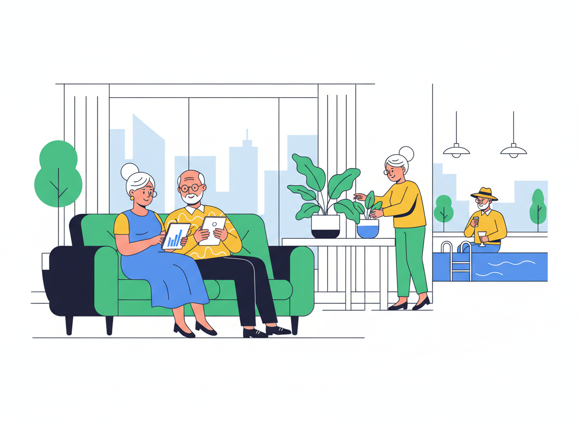 미수령 주식 배당금