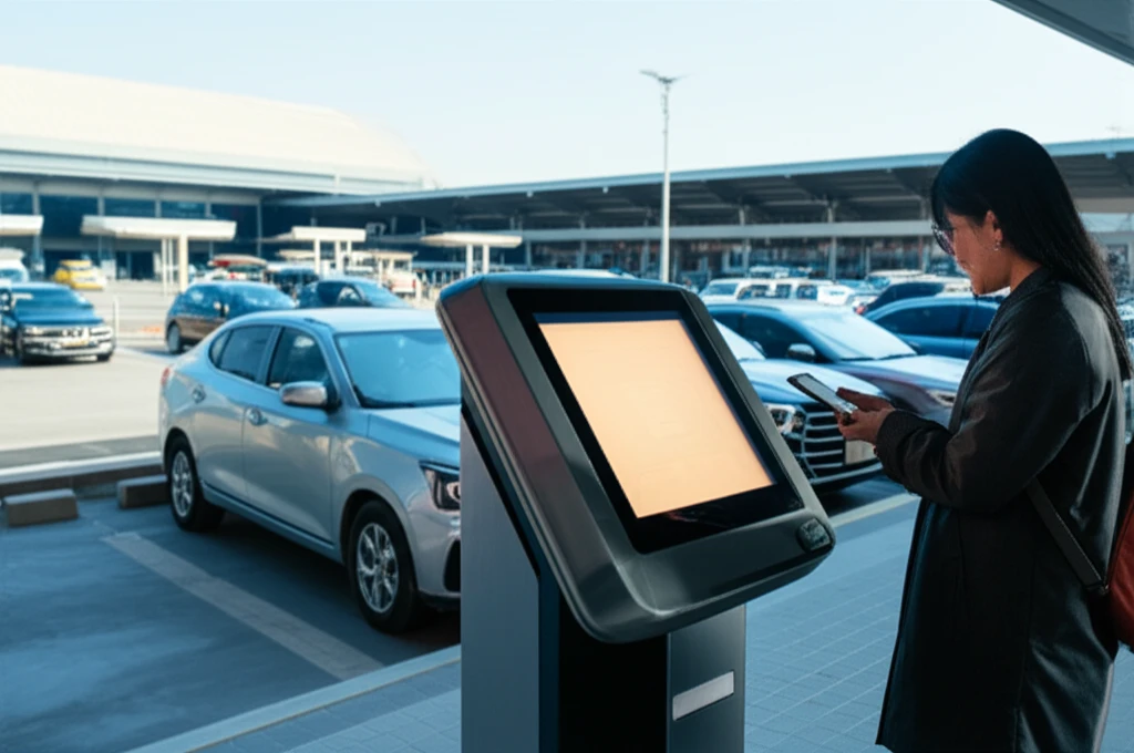 평택지제역 전철 시간표와 SRT 환승..