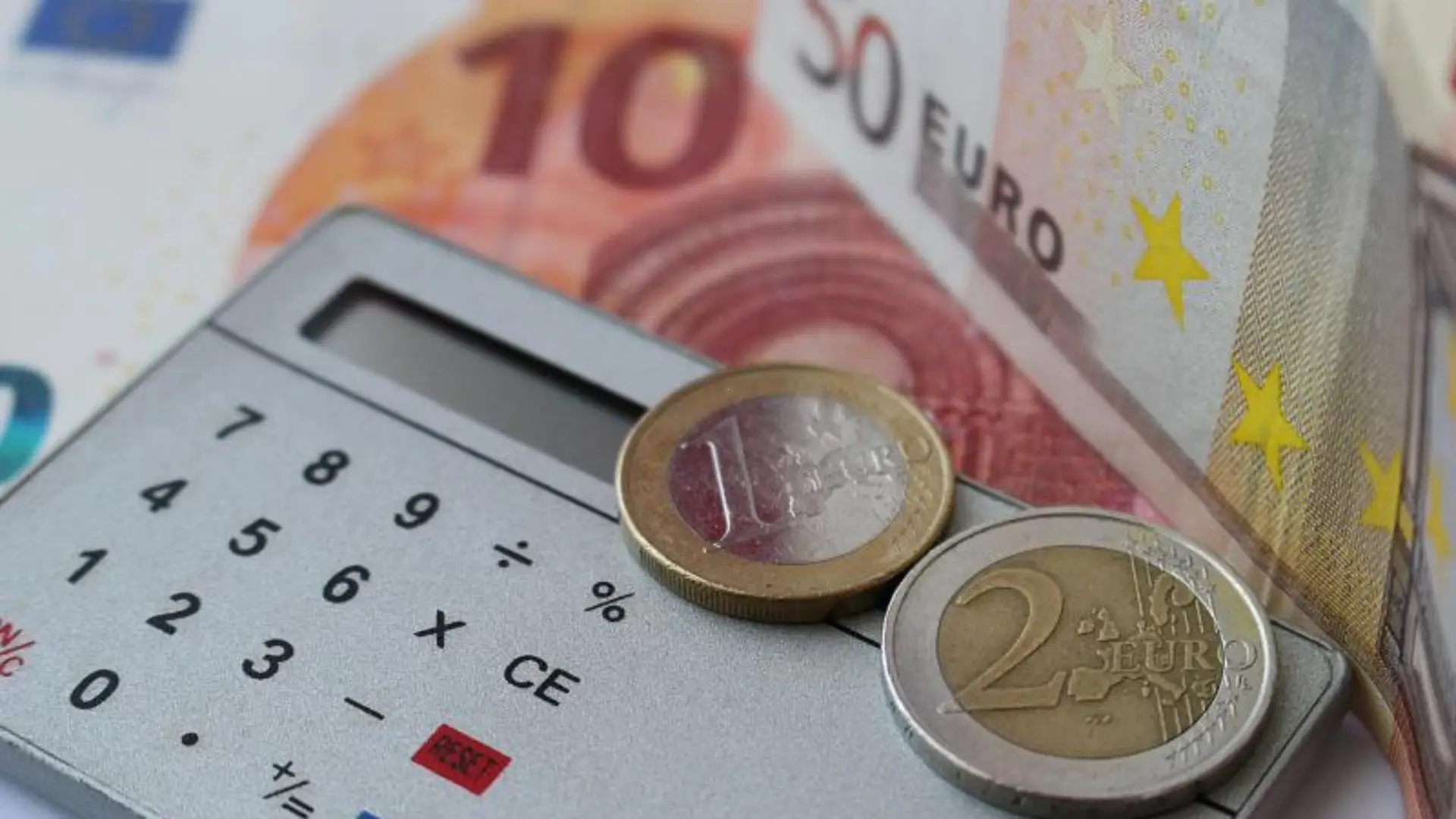 2024년 서울시 안심소득 (신청방법&amp;#44; 신청자격&amp;#44; 지원내용)