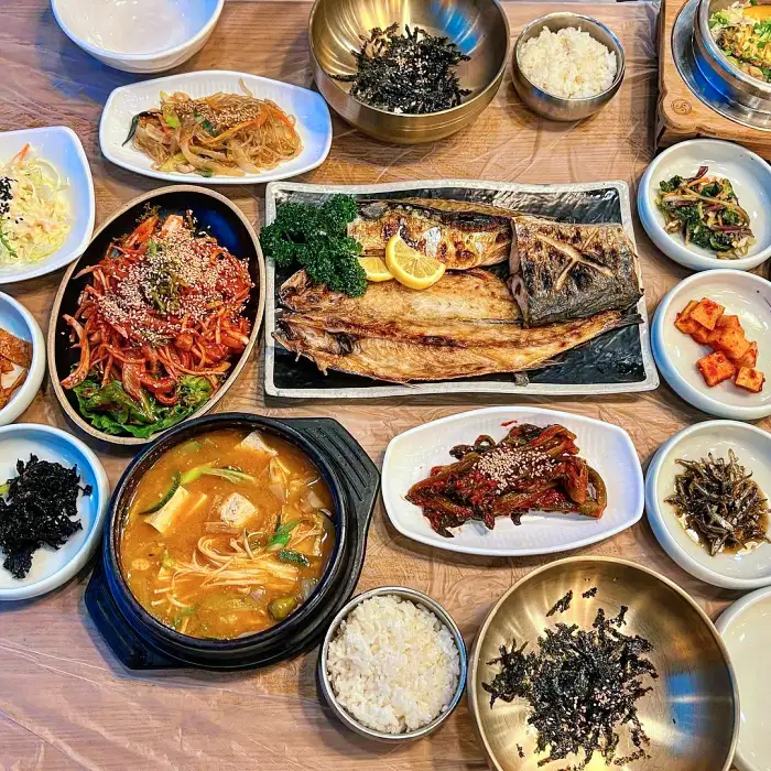 생생정보 여수 수산물 특화 시장 서대회 무침 맛집
