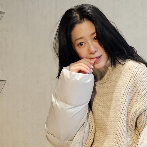 고현정 자녀