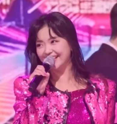 요요미-그 순간