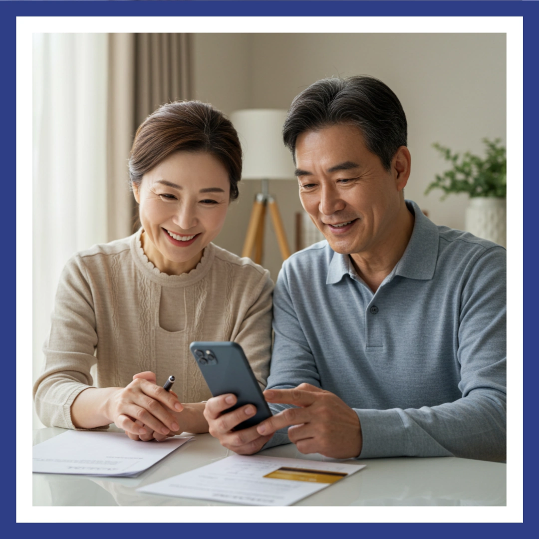 민생회복-지원금-25만원-신청-방법