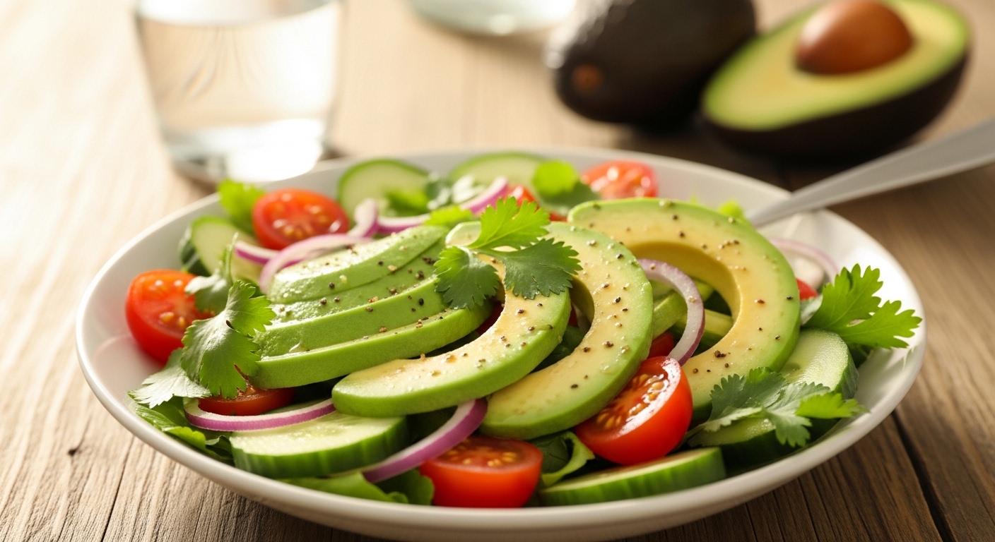 단식 중 허용되는 물, 허브티, 블랙커피 컵