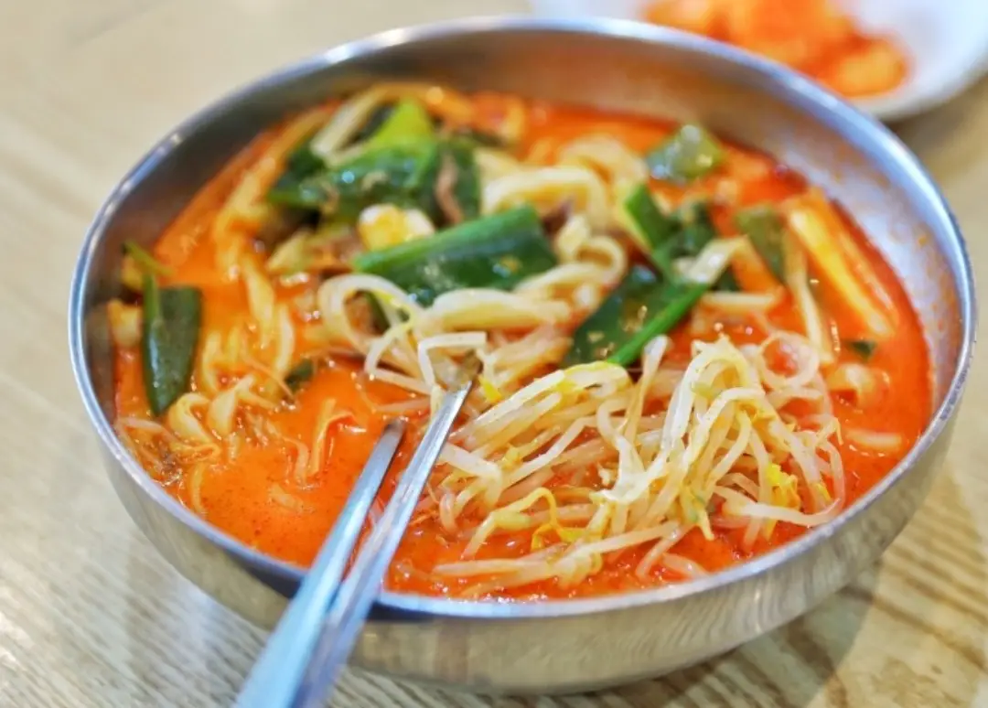 빛고을 cc 근처 맛집