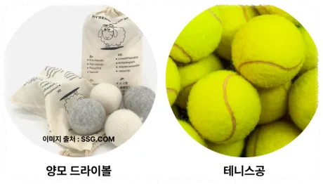 패딩 손세탁법 완벽 가이드 &ndash; 구스다운부터 롱패딩까지 세탁기 사용해 편하게 세탁하는 방법