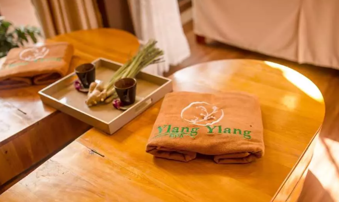 다낭 출발, 호이안 당일치기 다녀오는 방법, 가볼만한곳 추천