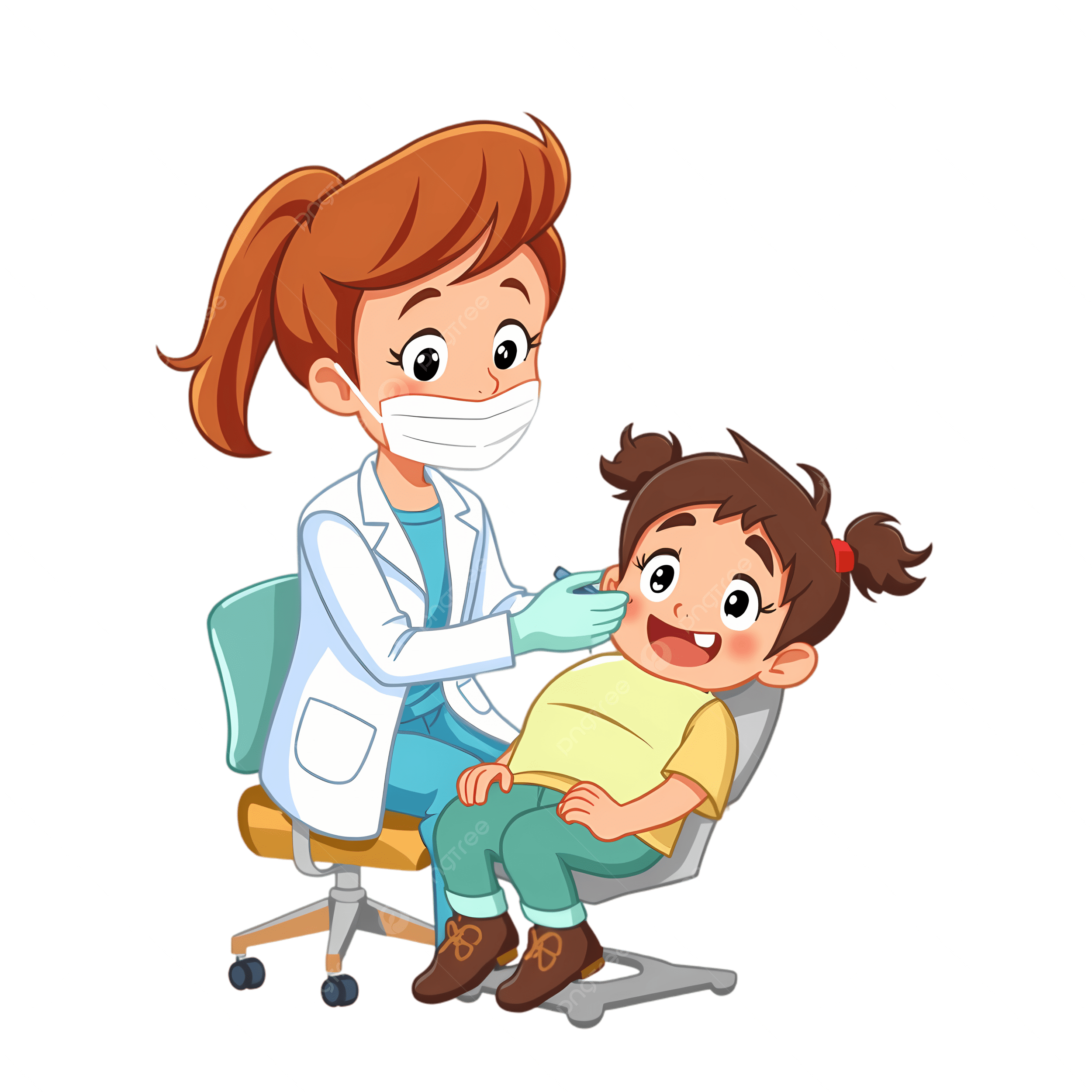 학교구강보건실