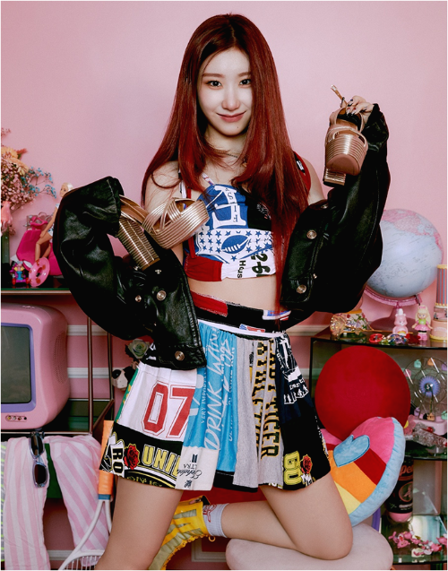 채령