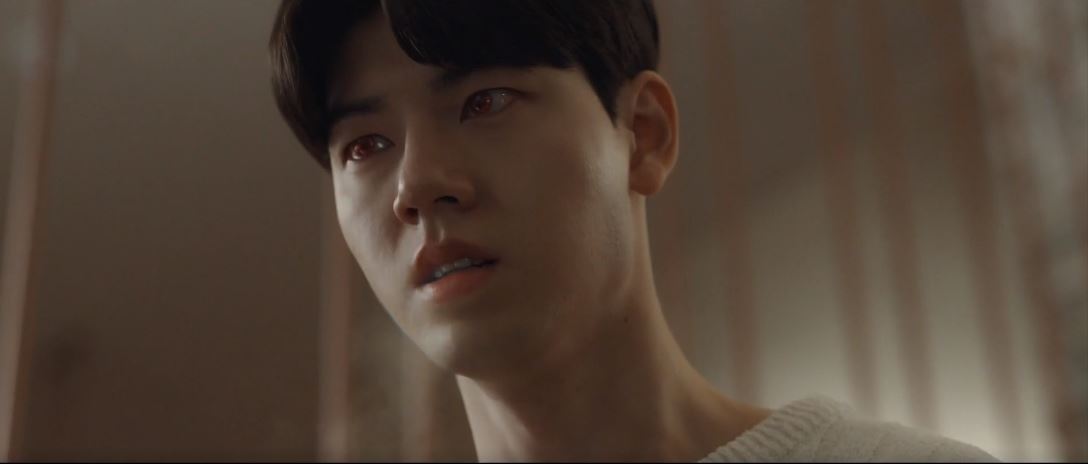 기적의형제_15회