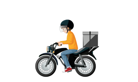 공공배달앱&amp;#44; 공공배달 통합포털