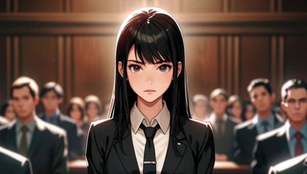 대한 법률 구조 공단 무료 법률 상담 포스팅 관련 이미지