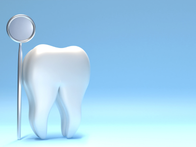 덴티오클린 부작용 모르면 손해보는 복용방법