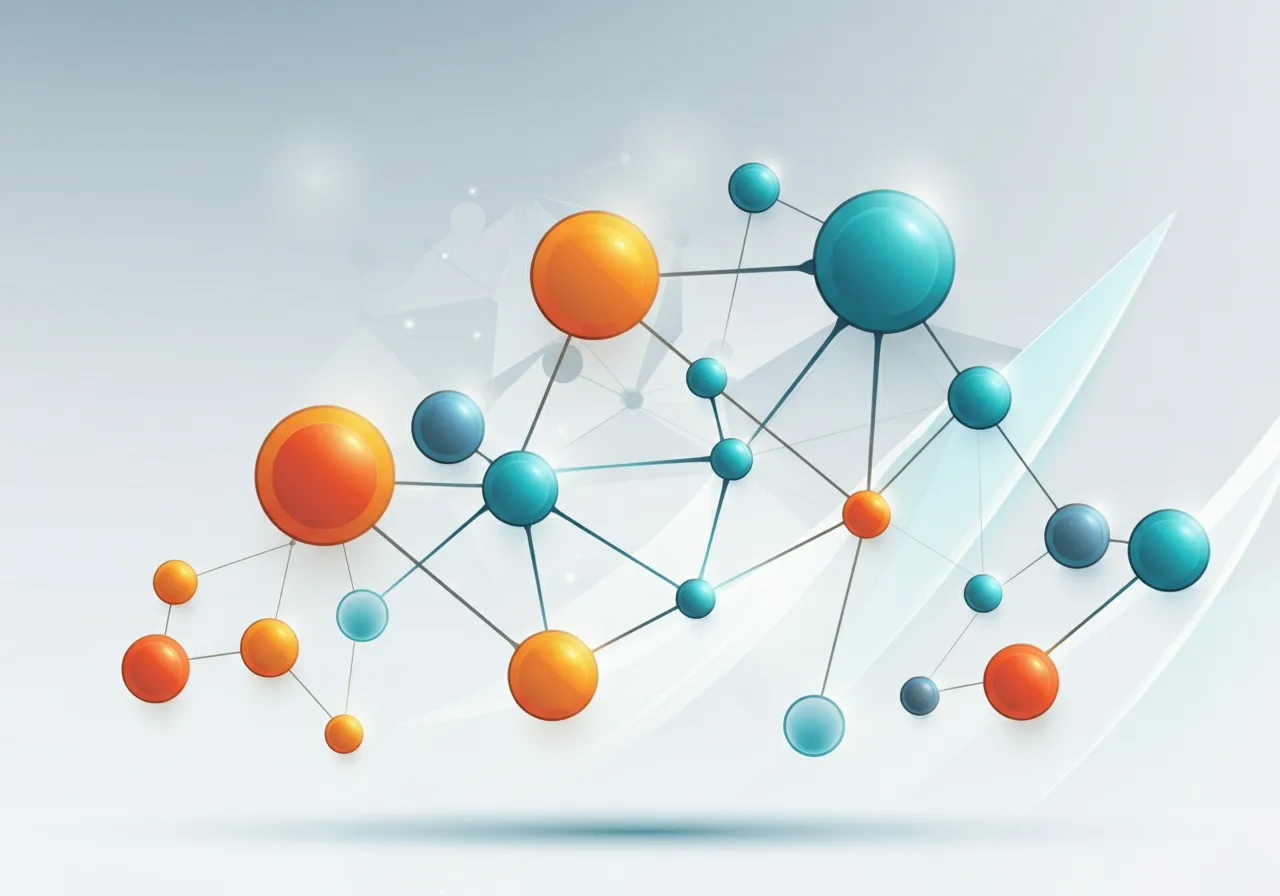 Subgraph의 성공적인 생태계 구축