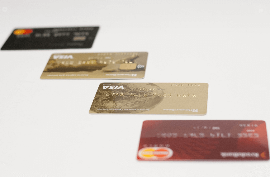 카드포인트 통합조회