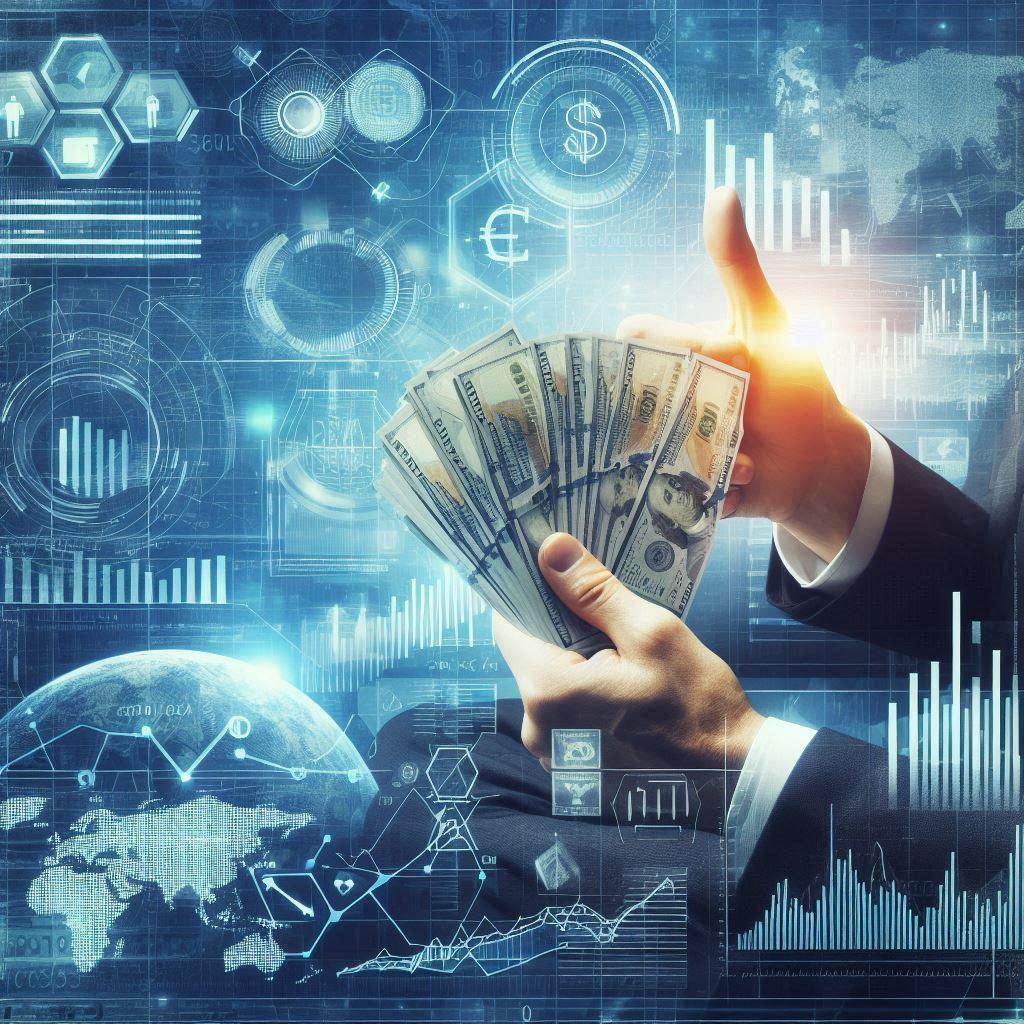 마세라티 기블리 제원