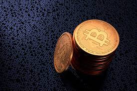 비트코인 미국 SEC 승인 발표 그로인한 한국의 영향 등 정리