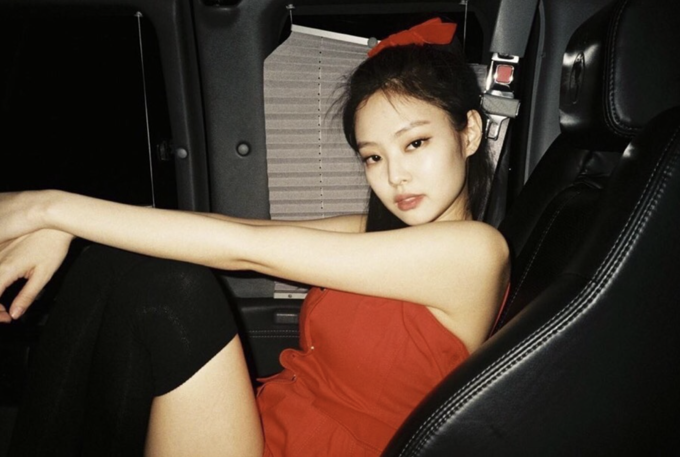제니14