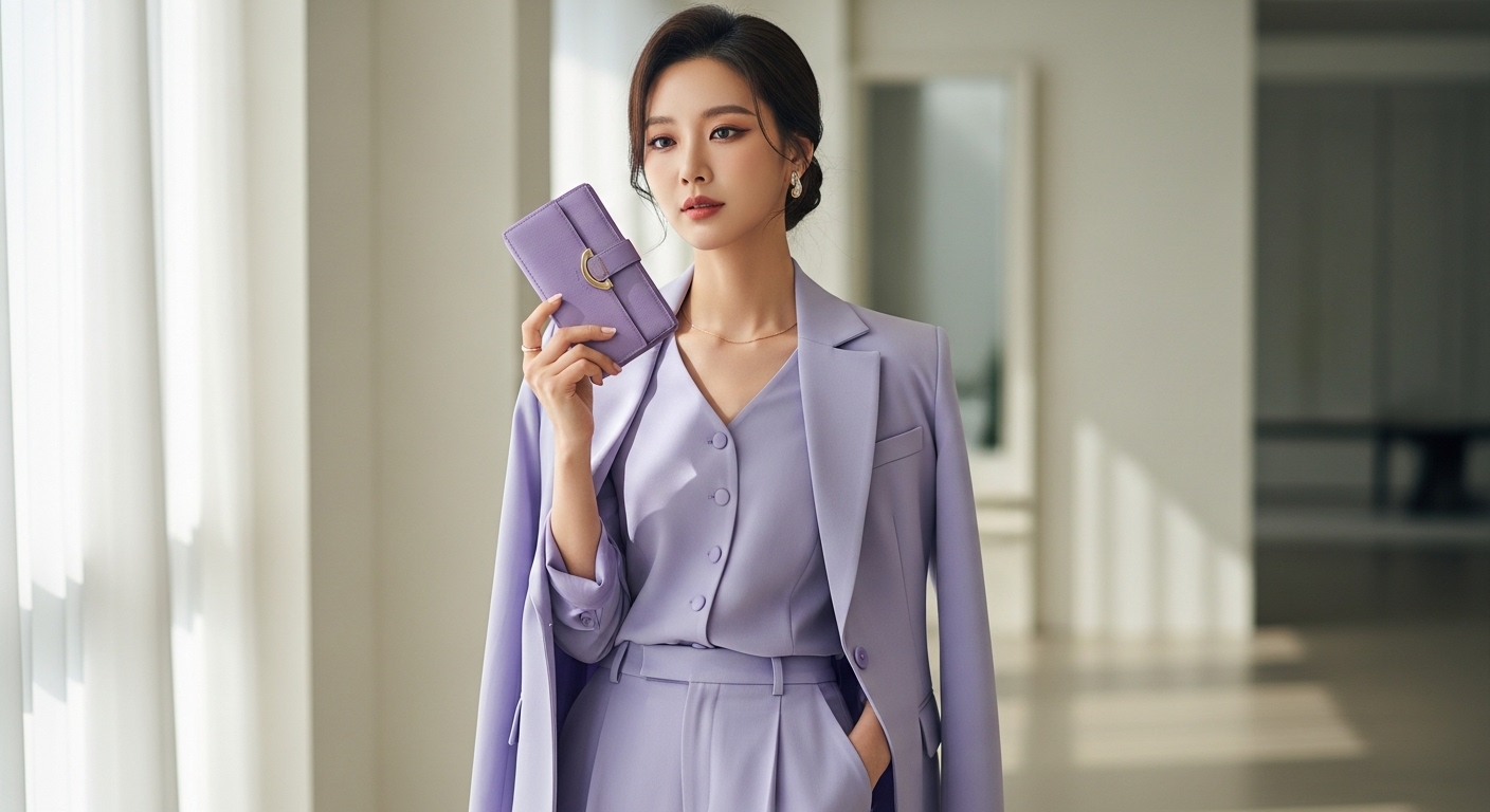 마그네슘 부작용 설사