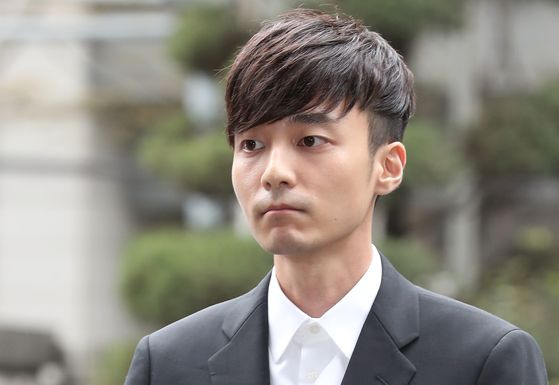 로이킴 가수 데뷔