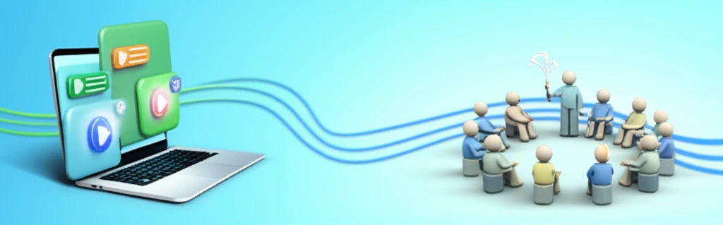 2026년 3월 축산물 위생교육 신청..