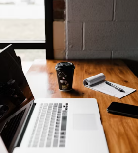 정부24 홈페이지 바로가기