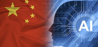 중국 빅테크 기업과 향후 전망